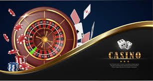 ktv555